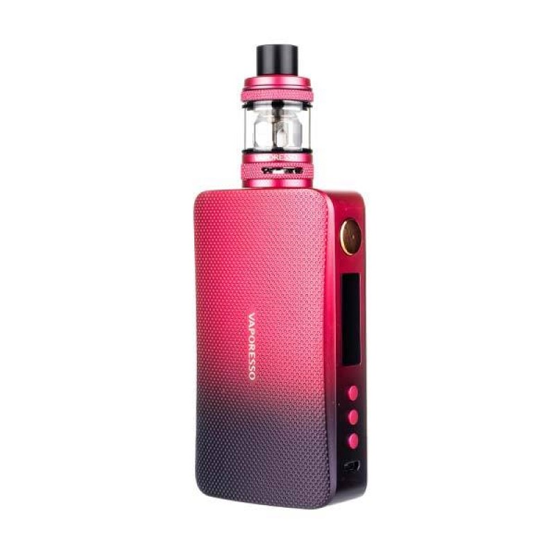 GEN S Vape Kit by Vaporesso