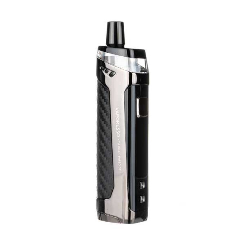 Target PM80 SE Pod Kit by Vaporesso