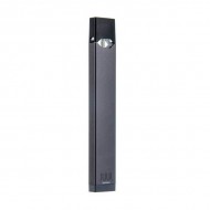 Juul C1 Device