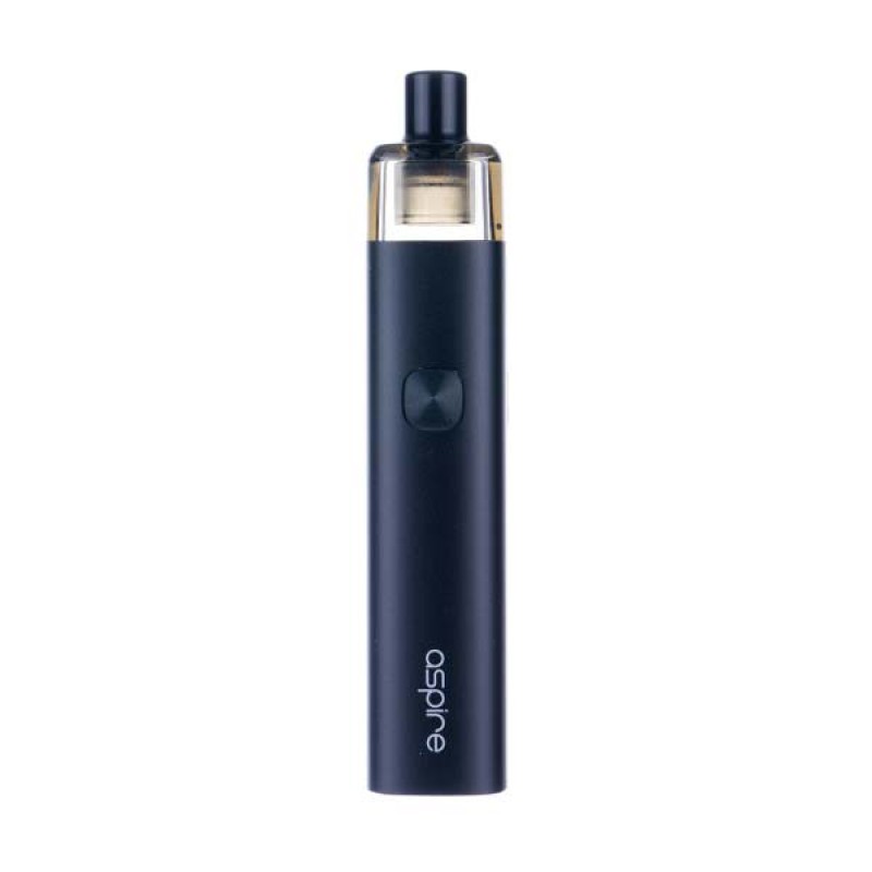 AVP Cube Pod Kit by Aspire