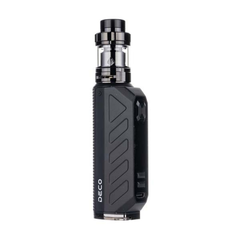 Aspire Deco Vape Kit