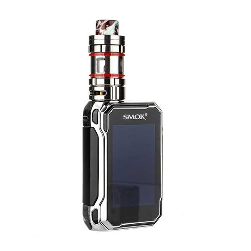 G-Priv 3 Vape Kit by SMOK