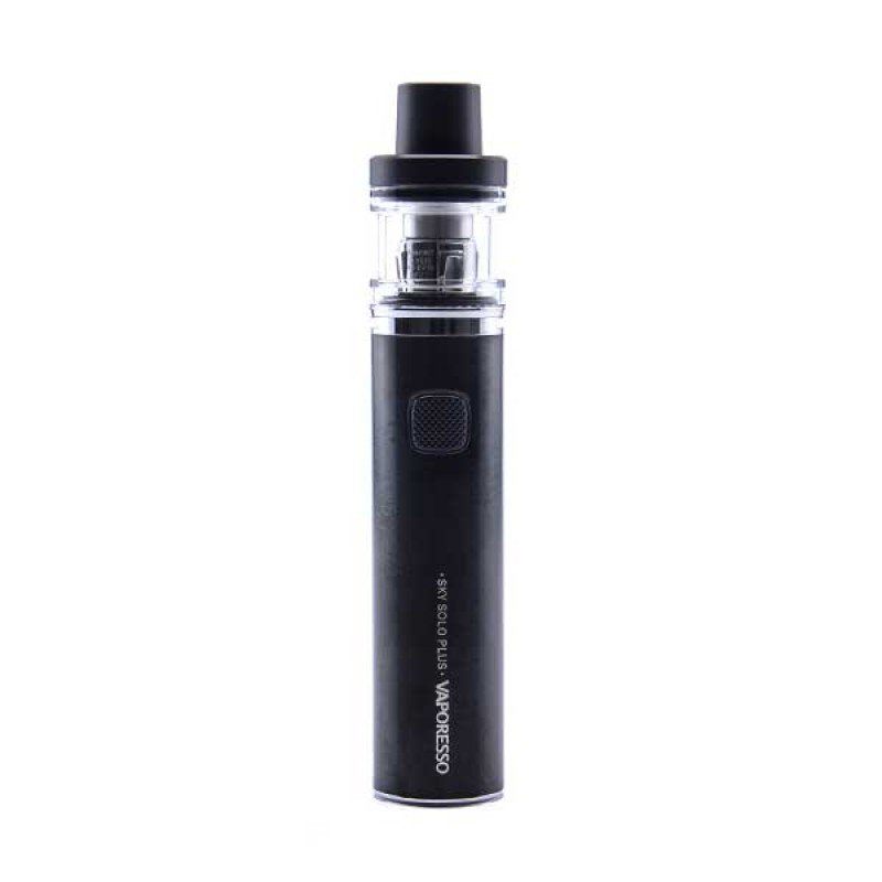 Sky Solo Plus Vape Kit by Vaporesso