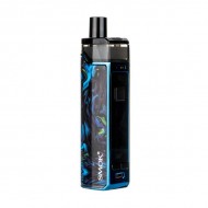 RPM80 Pod Kit by SMOK