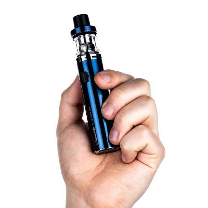 Vaporesso Sky Solo Plus Vape Kit