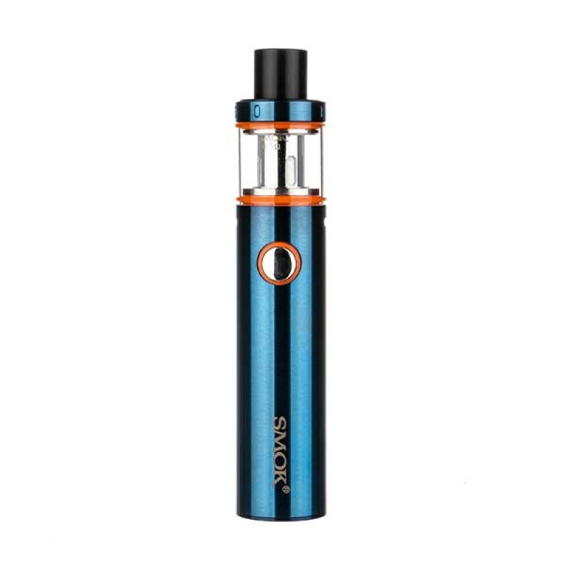 Vape Pen 22 by SMOK