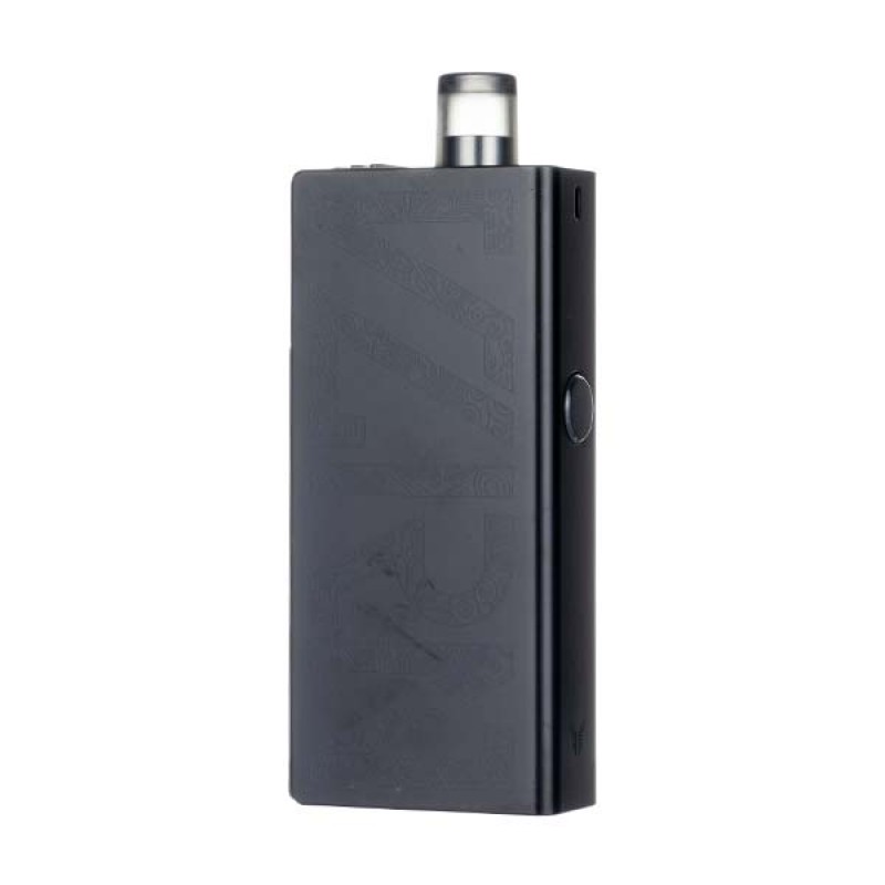 Valyrian Pod Vape Kit by Uwell