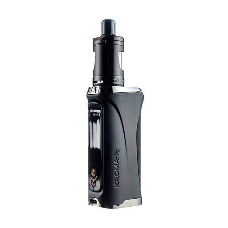 Kroma-R Zlide Vape Kit by Innokin