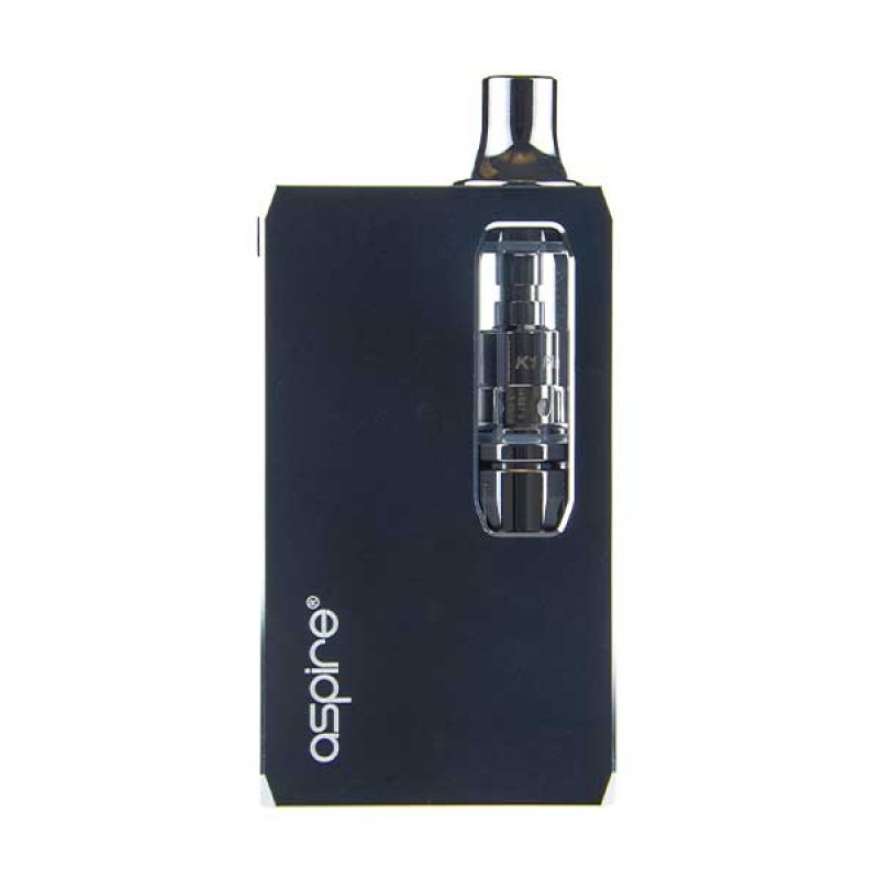 K1 Stealth Vape Kit by Aspire