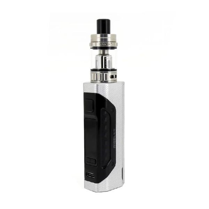 Rigel Mini Vape Kit by SMOK