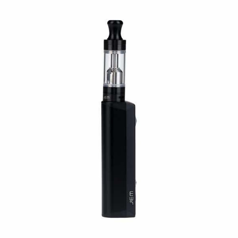 GOBY/JEM Vape Kit by Innokin