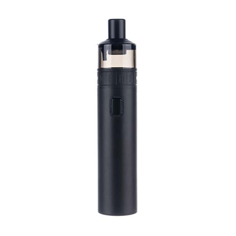 Mero AIO Vape Kit by Geek Vape