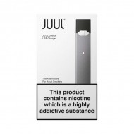 JUUL Device Only