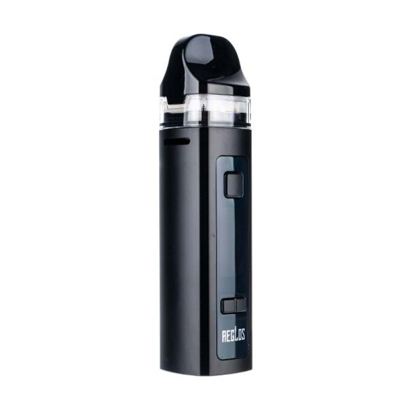 Aeglos Pod Vape Kit by Uwell