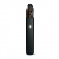 Device Pod Kit by IVG