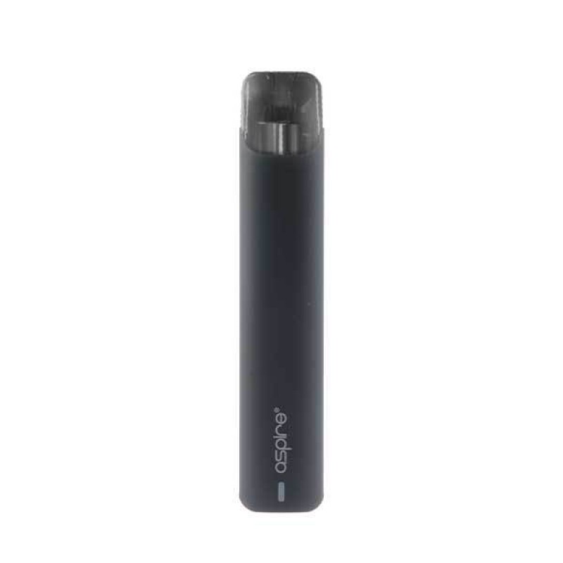 SLX Pod Kit by Aspire