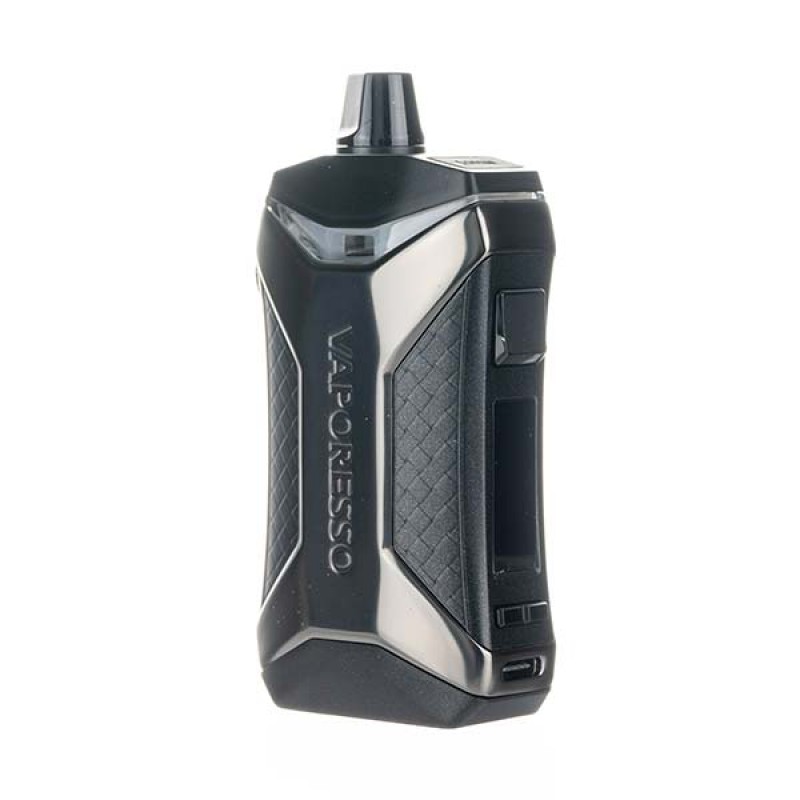 Luxe Q Pod Kit by Vaporesso