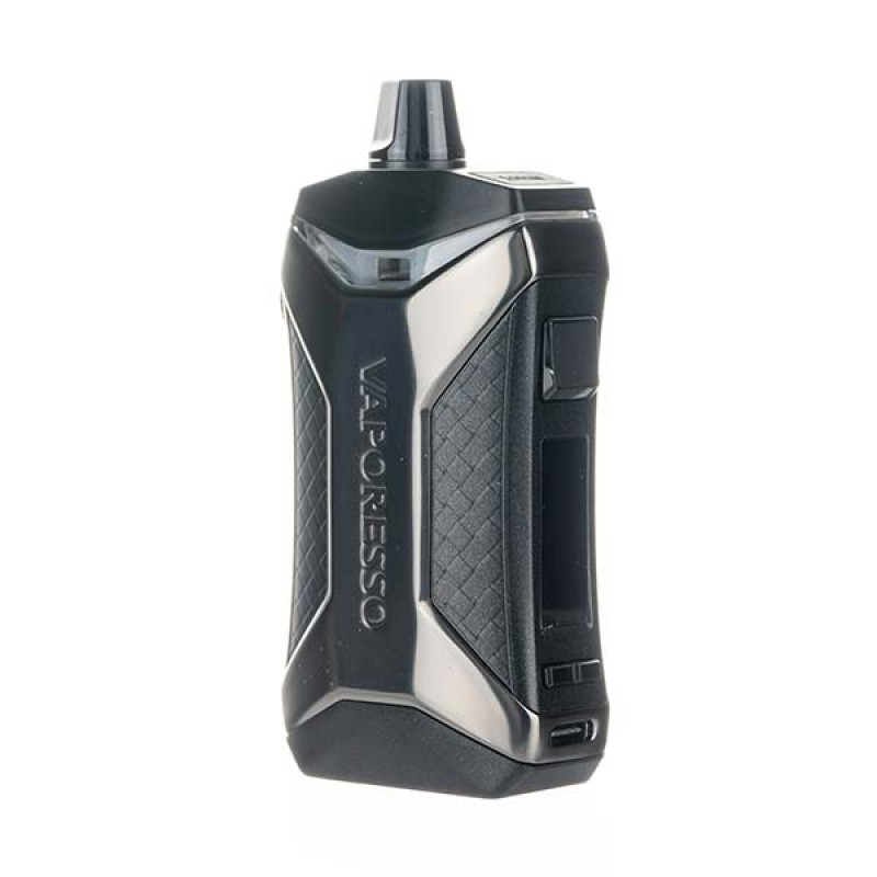 XIRON Pod Kit by Vaporesso