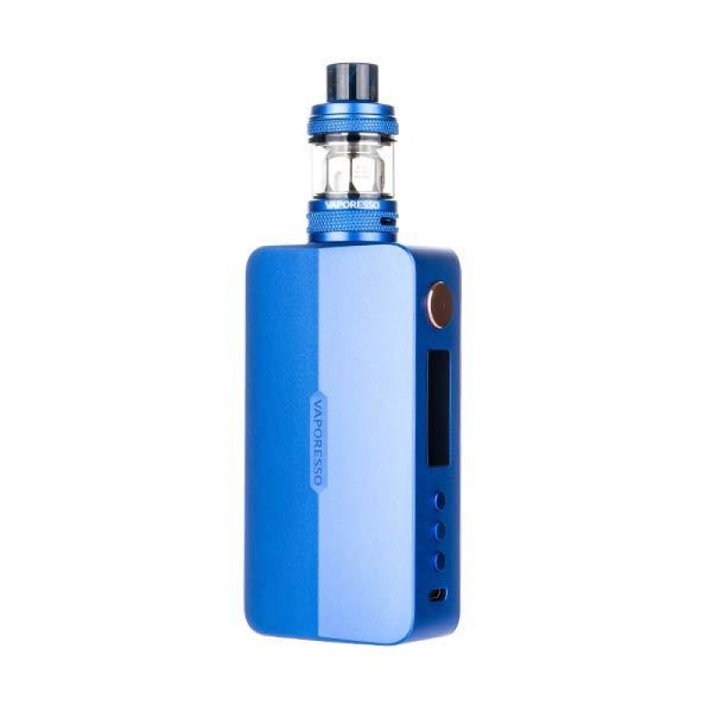 GEN X Vape Kit by Vaporesso