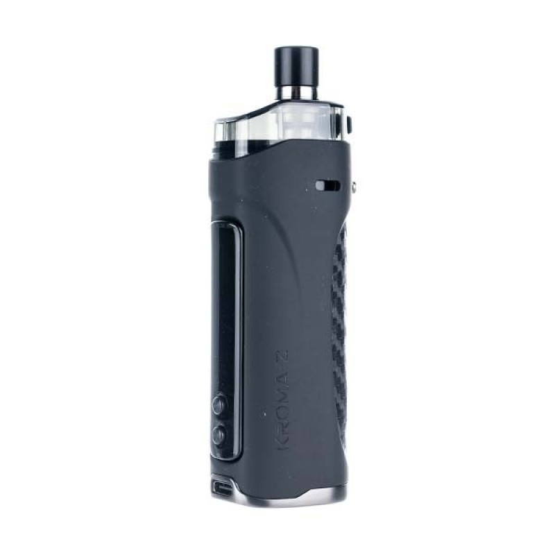 Kroma-Z Pod Kit by Innokin