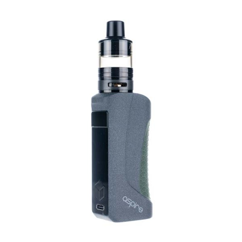 Finixx Vape Kit by Aspire