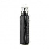 Helix Vape Kit by Digiflavor