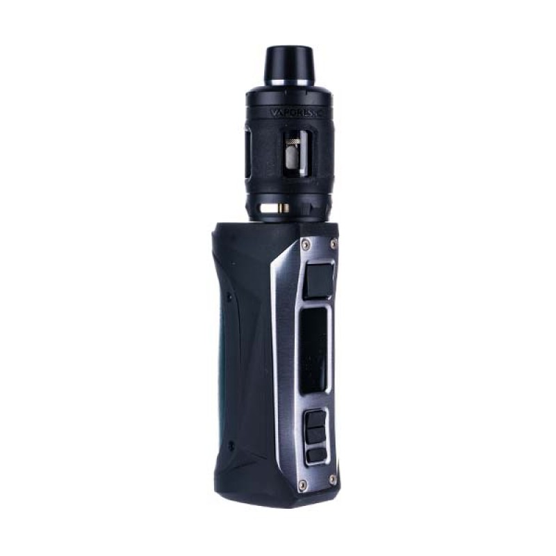 Forz TX80 Vape Kit by Vaporesso