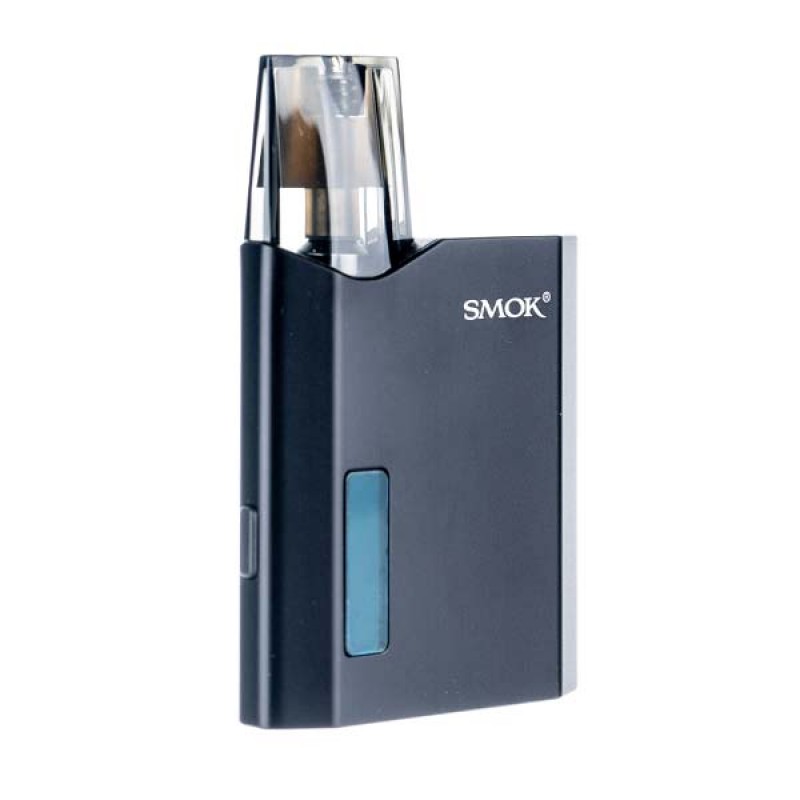 Nfix Mate Pod Kit by SMOK