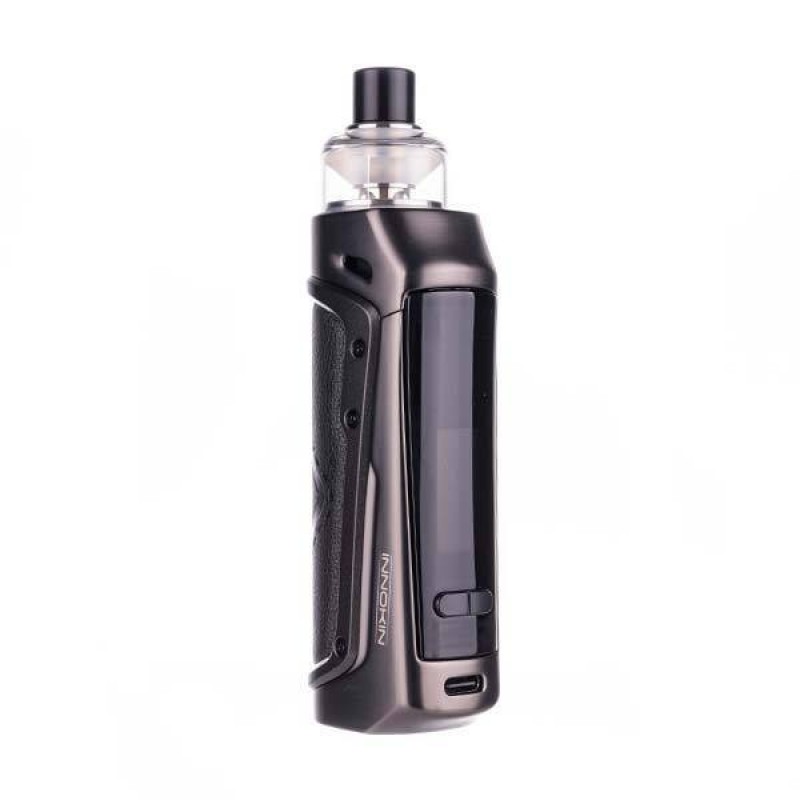 Sensis Pod Kit by Innokin