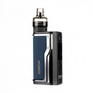 Argus GT Vape Kit by VooPoo