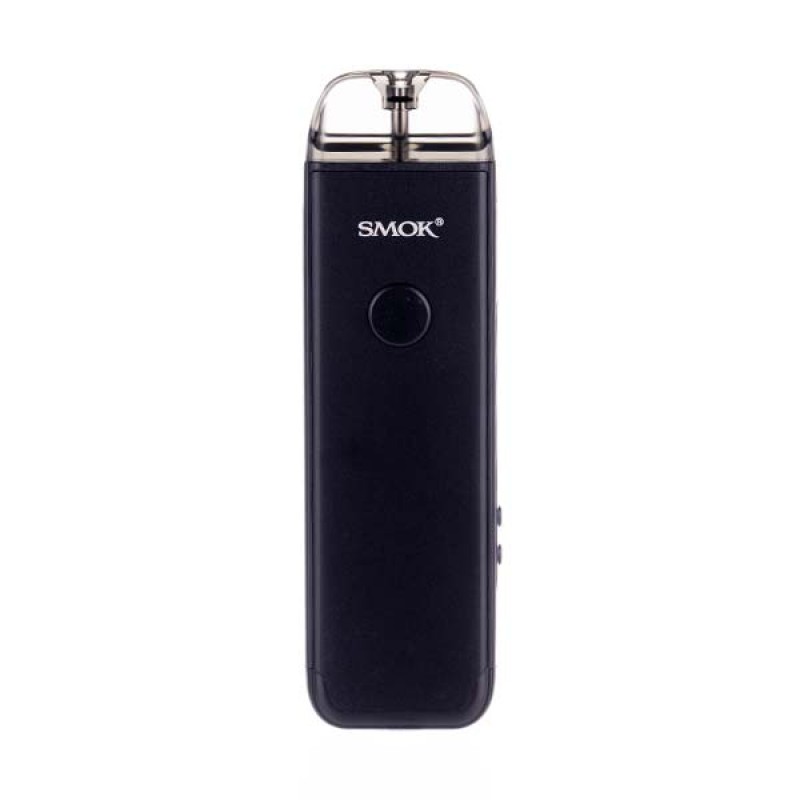 Acro Pod Kit by SMOK