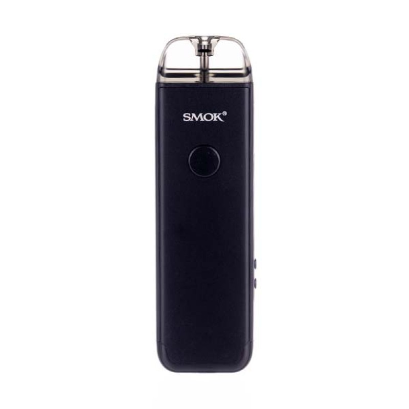 SMOK Acro Pod Kit - 5-25W Compact Pod System