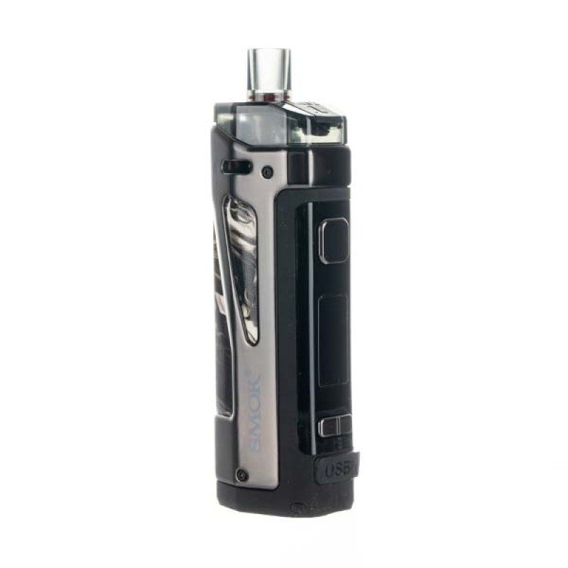 Scar P5 Pod Kit by SMOK