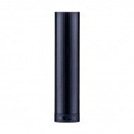 Essential Pod Device by RELX