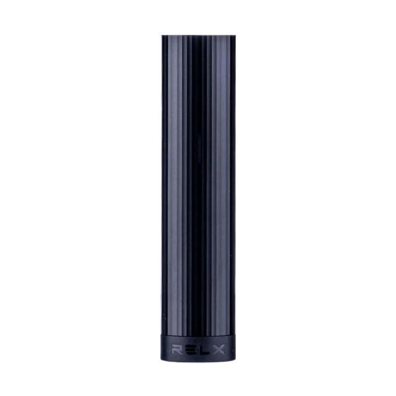 Essential Pod Device by RELX