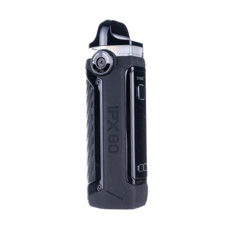 IPX80 Pod Kit by SMOK