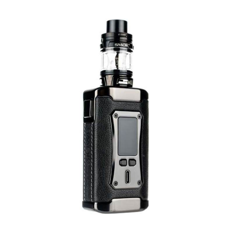 Morph 2 Vape Kit by SMOK