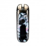 Pozz X Pod Kit by SMOK
