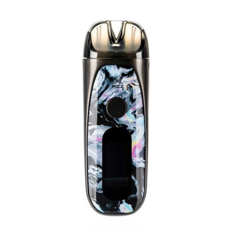 Pozz X Pod Kit by SMOK