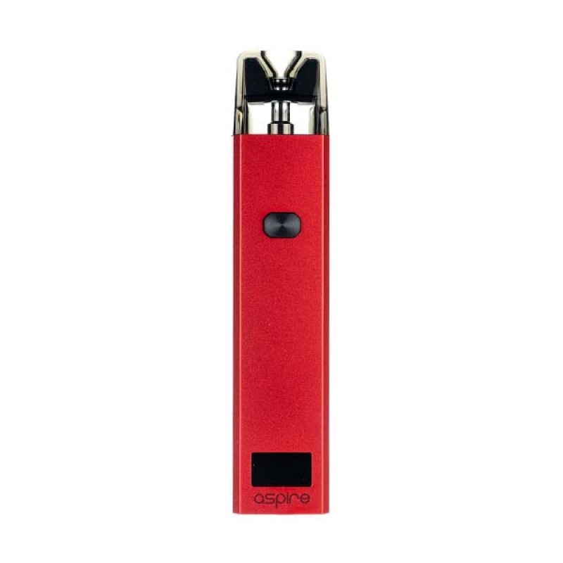 Favostix Pod Kit by Aspire