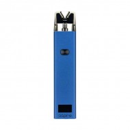 Innokin Adept Zlide Vape Kit Bundle