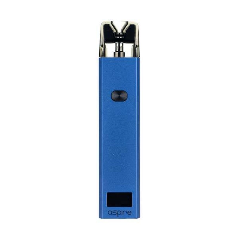 Innokin Adept Zlide Vape Kit Bundle