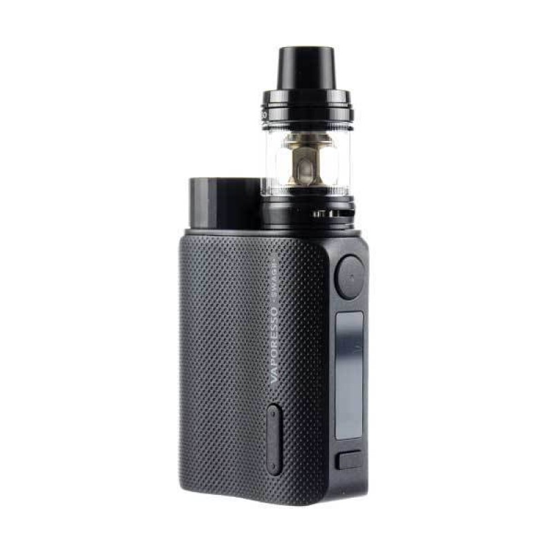 Swag 2 Vape Kit by Vaporesso