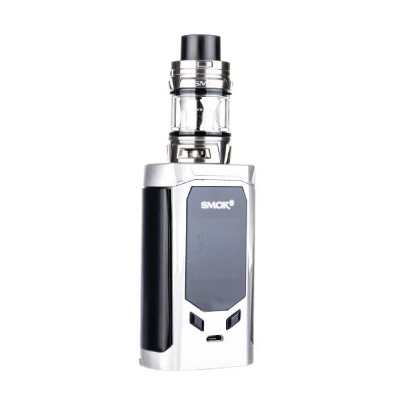 R-Kiss Vape Kit by SMOK