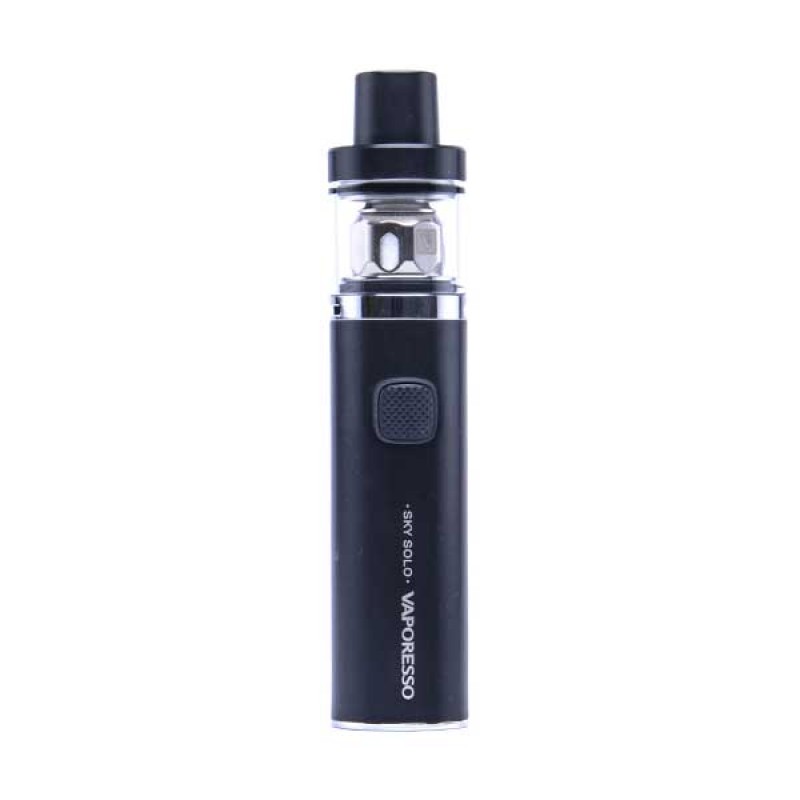 Sky Solo Vape Kit by Vaporesso