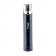 Nfix Pod Kit by SMOK