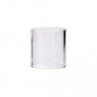 TFV12 Glass by SMOK