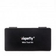 Mini Tool Kit Vapefly