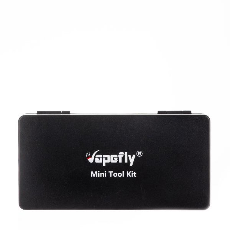 Mini Tool Kit Vapefly