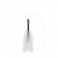 I.O. Drip Tip Adaptor by Innokin